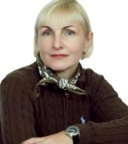 /Files/images/БІЛІБІНА.jpg