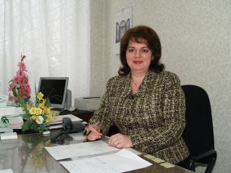 /Files/images/БАКЛАН.JPG