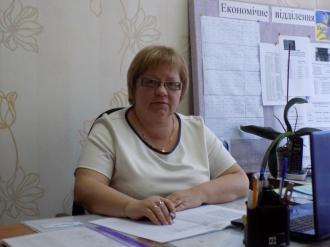 /Files/images/ДОБРОВОЛЬСЬКА.jpg