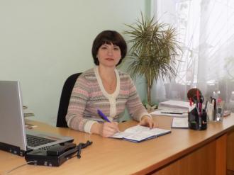 /Files/images/ЛЯХОВА.jpg